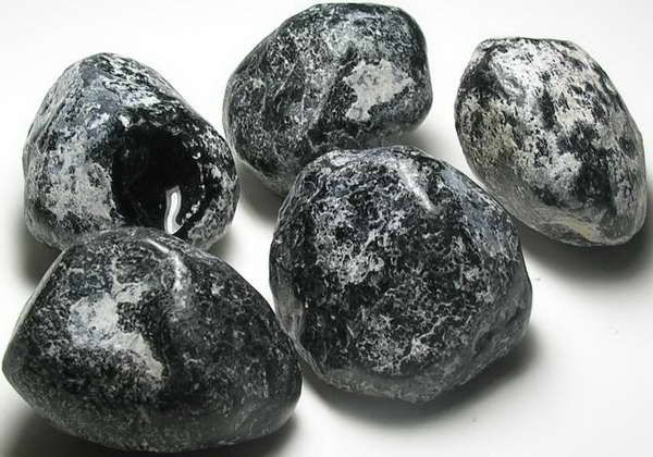 lagrima de apache obsidiana analyticalsci.com