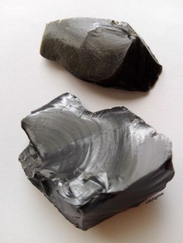 obsidiana-mykgemas