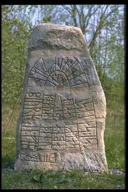 alfab-runico